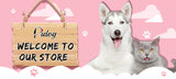 Warm Dog Harness Vest Winter Dog Soft Padded Pet Training Vests Adjustable Bulldog Pug