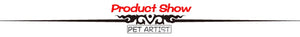 Dog Clothes For Small Medium Large Dogs Winter Coat Jacket Waterproof pet wears