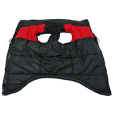 Dog Clothes For Small Medium Large Dogs Winter Coat Jacket Waterproof pet wears