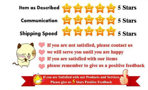 Double Strand Rope Large Metal P Chain Buckle National Color Pet Rope Collar Set For Big Dogs