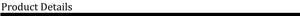 Dog Clothes For Small Medium Large Dogs Winter Coat Jacket Waterproof pet wears