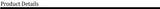 Dog Clothes For Small Medium Large Dogs Winter Coat Jacket Waterproof pet wears