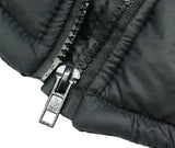 Dog Clothes For Small Medium Large Dogs Winter Coat Jacket Waterproof pet wears