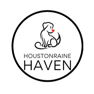 Houstonraine Haven